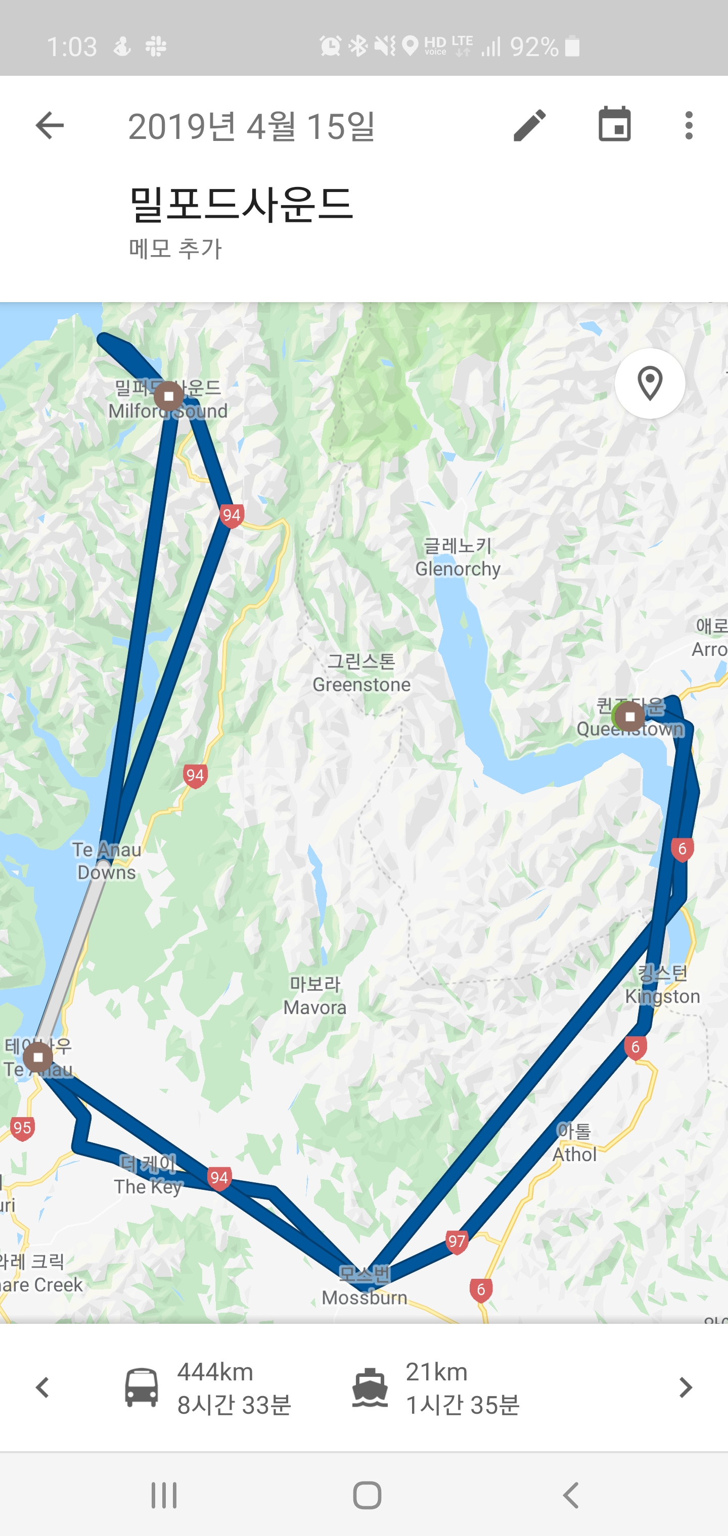 map1