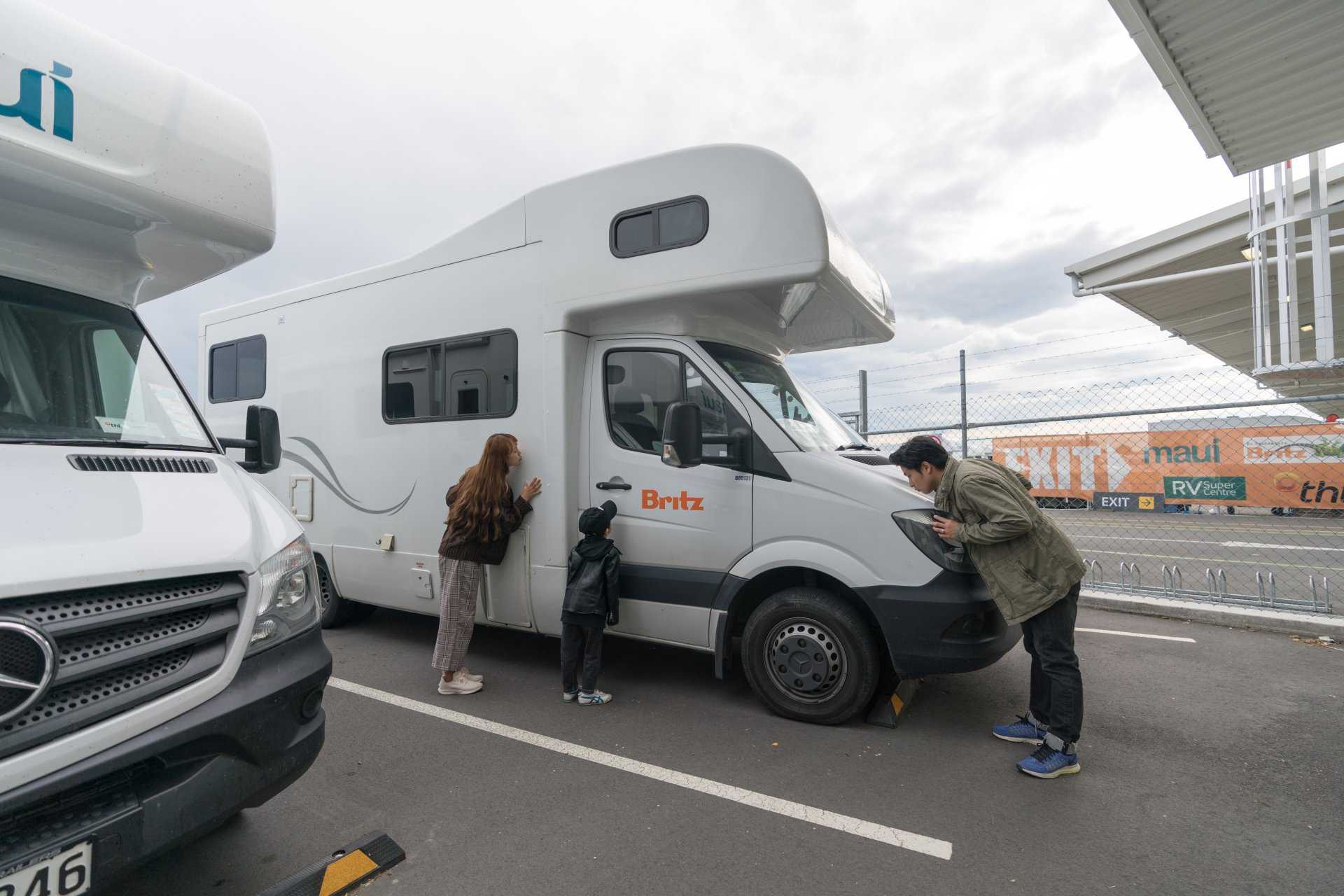 MotorhomeRepublic