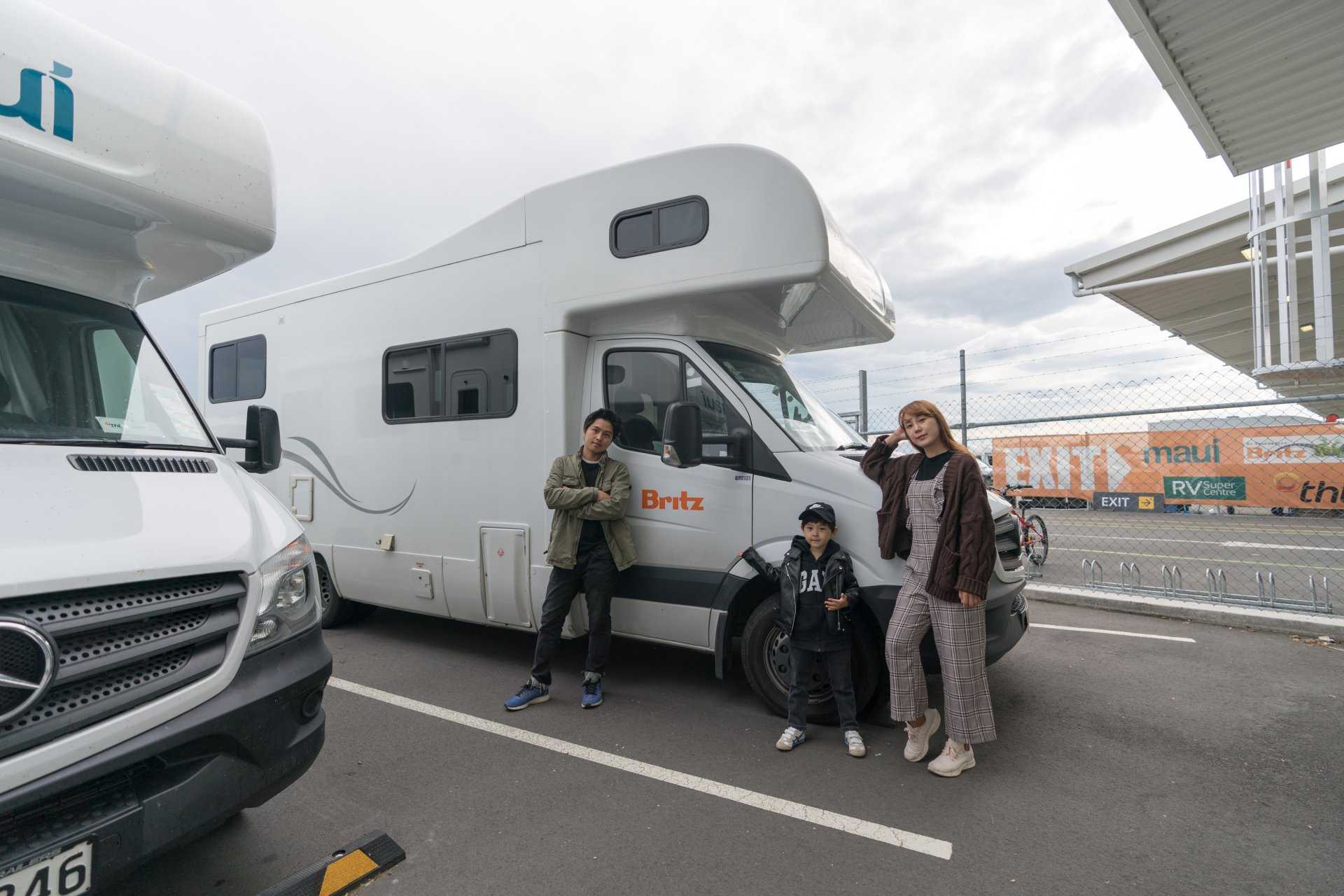 MotorhomeRepublic
