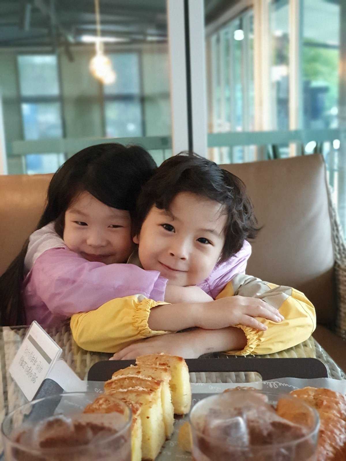카페리노